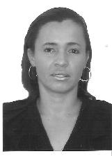 Foto de ROQUELINA BORGES DOS SANTOS