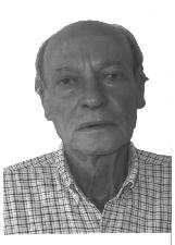 Foto de VALDEMAR BARRETO DE MORAIS