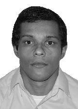 Foto de Bruno de Barros