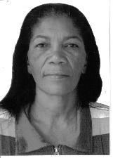 Foto de CELINA CONCEIÇÃO