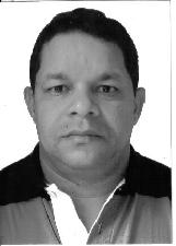 Foto de MARCOS ANTONIO SILVA NEVES