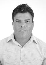 Foto de ADÃO FRANCISCO DE JESUS