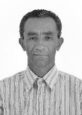 Foto de ANTÔNIO GONÇALVES DE OLIVEIRA