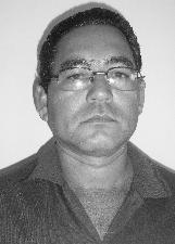 Foto de CELSON PEREIRA MENDES