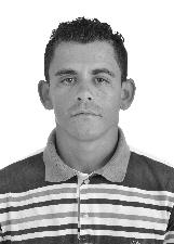 Foto de CLECIO BATISTA DE ALMEIDA