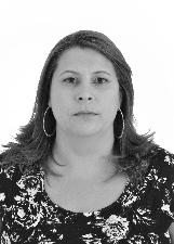 Foto de DACIRLANIA MEDEIROS COSTA