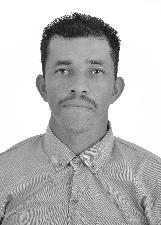 Foto de ELEANDRO FRANCISCO DA GAMA