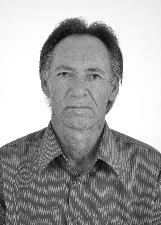 Foto de GENIVALTER BORGES DE SOUSA