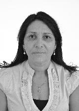 Foto de GILNEIDE FERREIRA DA SILVA