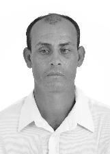 Foto de GIVANILTON MIRANDA ARAUJO