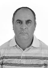 Foto de Josenaldo Azevedo Dourado