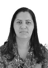 Foto de MARCIA ALMEIDA DE NOVAES OLIVEIRA