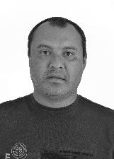 Foto de ORLANDO MIRANDA DE ANDRADE