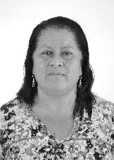 Foto de RAIMUNDA BATISTA SÁ TELES
