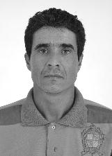 Foto de REINILSON ALVES DE SOUZA