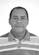 Foto de VALDINO MESSIAS SATELES