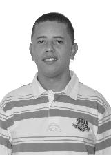 Foto de WILLIAM ALMEIDA SENA