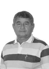 Foto de Dilson Escolástico dos Santos