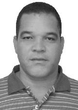 Foto de ANIVALDO DOS SANTOS FIGUEIREDO