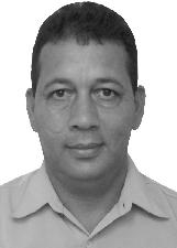 Foto de ANTONIO SERGIO DOS SANTOS