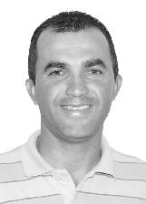 Foto de EVERALDO BATISTA ANDRADE
