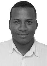Foto de GILCIMAR DOS SANTOS LEAL