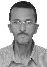 Foto de HUMBERTO COSTA DE JESUS
