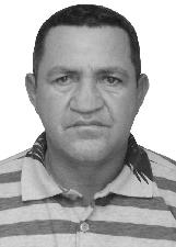 Foto de JOSE CLOVES LOPES DE BRITO