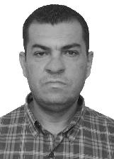 Foto de JOSE VALDEMIR MENEZES CARNEIRO