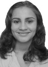 Foto de LETÍCIA DA SILVA