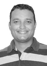 Foto de PEDRO CARLOS RAMOS SILVA JUNIOR