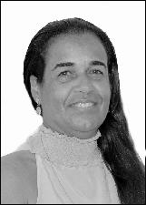Foto de SANDRA DA CRUZ OLIVEIRA