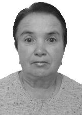 Foto de VERA MARIA REIS ROCHA