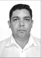 Foto de EMERSON LEANDRO COSTA DE OLIVEIRA