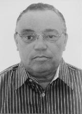 Foto de ERALDO ANTONIO DE OLIVEIRA