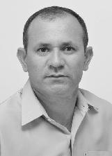 Foto de GILMARIO SOARES SILVA