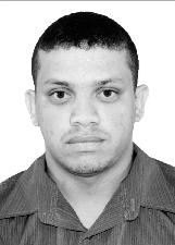 Foto de JOSE EMERSON SANTANA DA SILVA