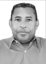 Foto de JOSE GOMES DE CAMPOS