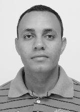 Foto de MANOEL UELBSON SABINO DA SILVA
