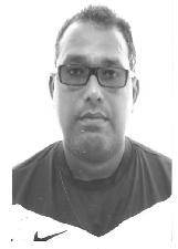 Foto de MARCOS PEREIRA DA SILVA