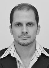 Foto de PAULO AFFONSO BEZERRA DE ALMEIDA GALEÃO
