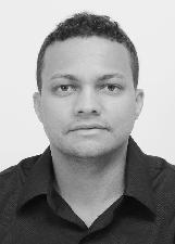 Foto de ROBSON SILVA GONÇALVES