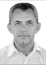 Foto de VALDIR SOARES DA SILVA