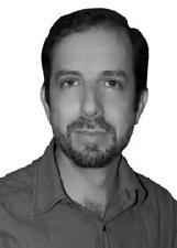 Foto de MÁRCIO FERRAZ DE OLIVEIRA