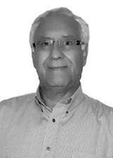 Foto de Joaquim Nonato da Silva