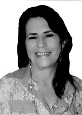 Foto de ADALCI DE OLIVEIRA COSTA