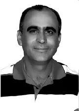 Foto de BELARMINO FERRAZ DA SILVA