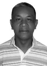 Foto de CARLOS VANDERLEI RIBEIRO ALVES