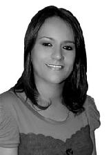 Foto de DALVI VIANA DIAS