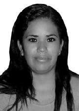 Foto de IVANILSA RODRIGUES DO NASCIMENTO